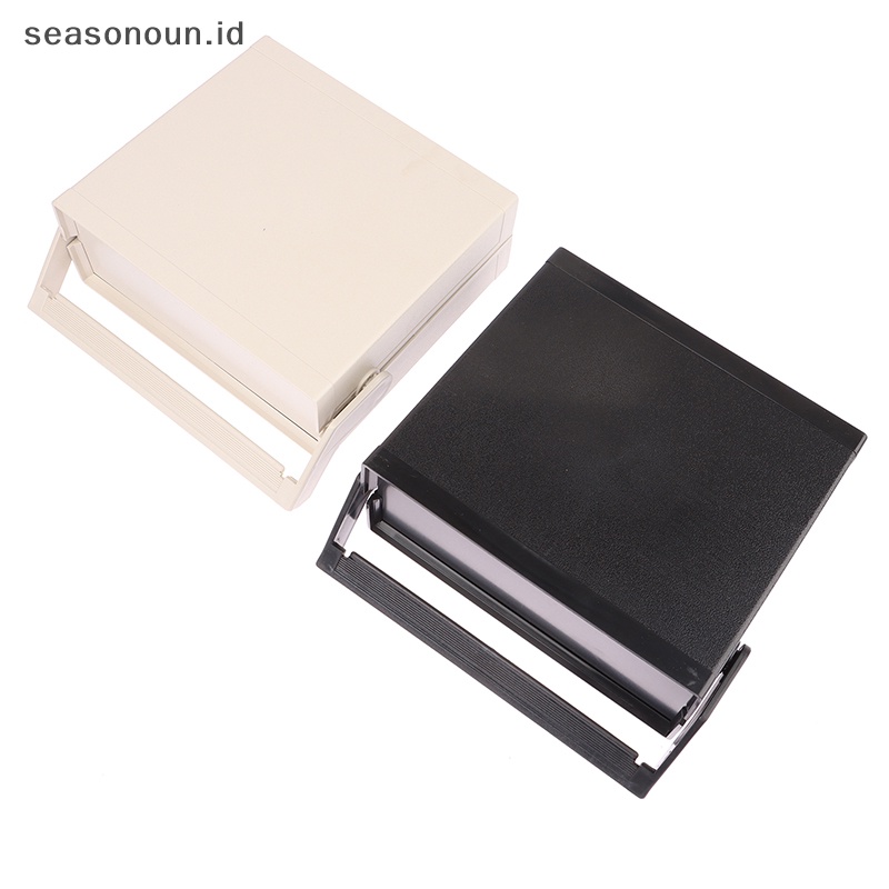 Suketeasonoun alfinire kemenkumhamonnectors alfinlectronic alfinroject alfinox alfinaterproof stapellastic ox galihire suketunction alfinox .