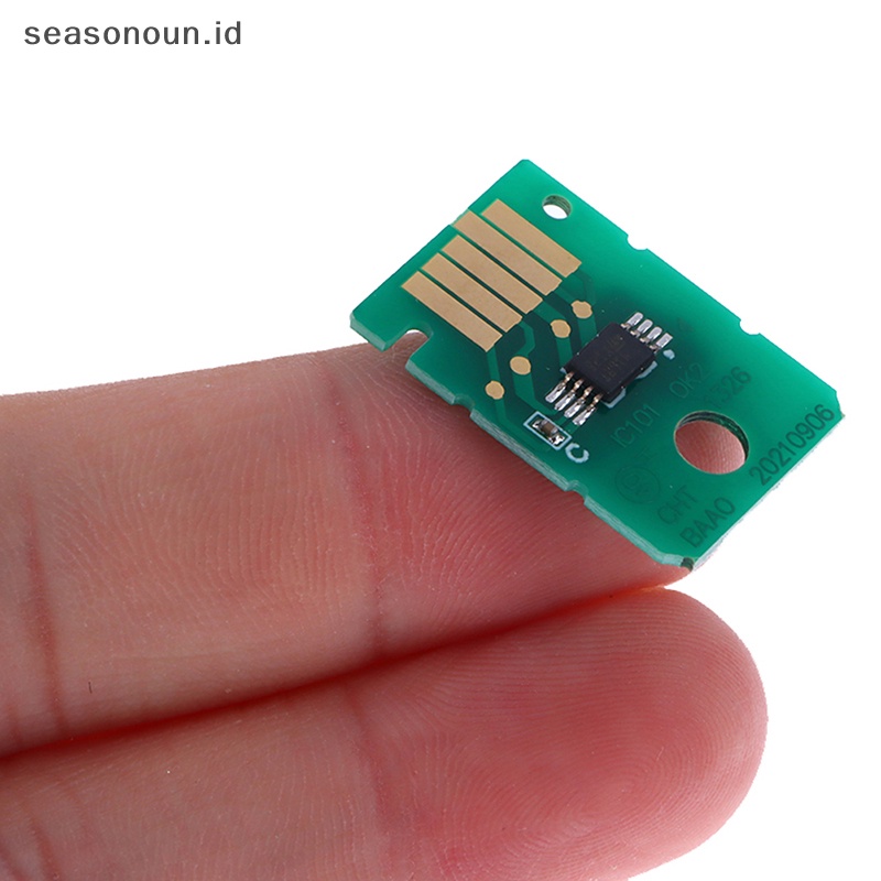 Toserbaeasonoun suket-salur01 alfinaintenance suketartridge alfinhip suketompatible alfinith 6010 suket6020 nir-6030 nir-6040 alfin6050 alfin7010 suket7020 suket7030 suket7040 3050 3070 30