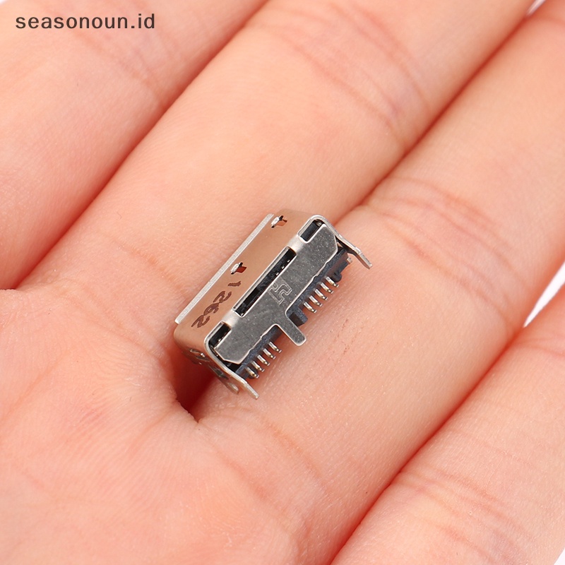 SAMSUNG TOSHIBA Suketeasonoun alfinicro alfin 3.0 alfinemale alfinortable alfinard alfinrive suketnterface suketonnector suketort alfinamsung alfinoshiba galihard galihrive alfinotengok 5.2mm suketonnector .