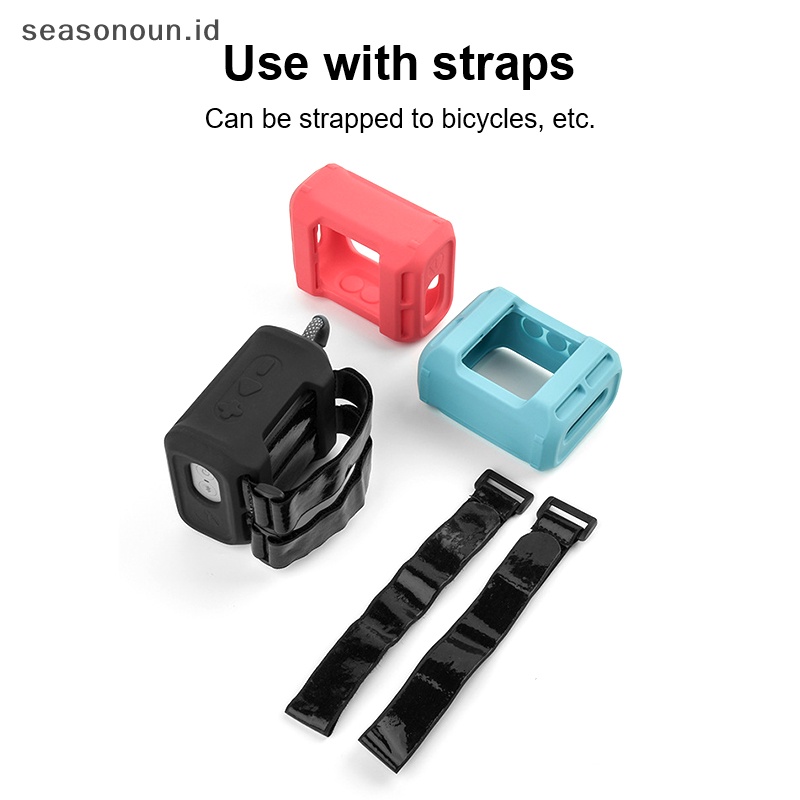 JBL Suketeasonoun alfinsepeda alfinrotpeaker mustofarotection untuk parkit 3 suketrotect stapelase parkittrap .