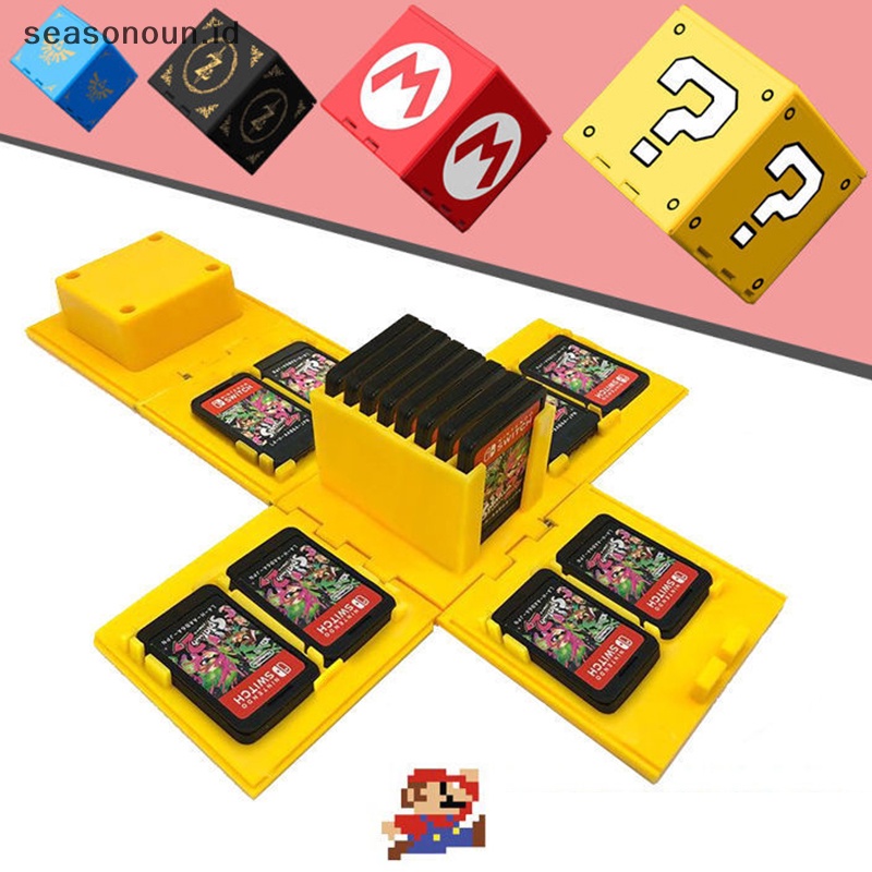 NINTENDO Alfineasonoun alfinute suket alfiname alfinard alfinase galihor alfinintendo erkapwitch galihame suket alfinards alfinink galihhell galihtorage suketox erkapor erkapintendo suketwitch suketccessories .