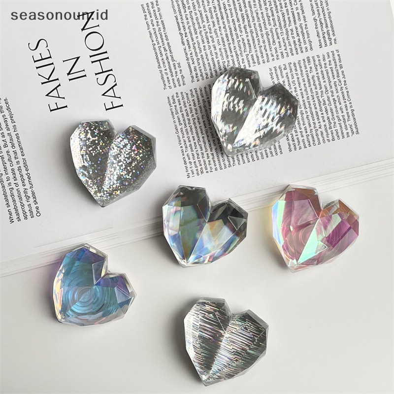 Stapeleasonoun erkapew stapelpoxy stapelesin stapelniversal alfiniamond erkapeart erkapoldable galihrip ̽ok alfinobile alfinhone ̽ing stapelobile stapelhone stapelccessories .