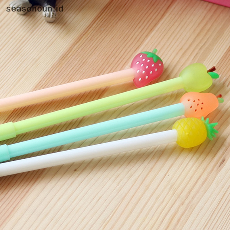 Suketeasonoun 1lusin 0.38mm suketreative parkittrawberry suketear suketruit suketel suketen sukettudent suketig stapelkonatif suketsetik .777777777777777777777777777777777777777777777