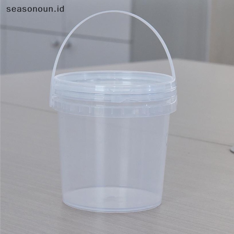 Alfineasonoun500lembar alfinood alfinrade alfinlastik alfinhicken alfinucket erkapmall stapellip asfatorage alfinucket alfinilk alfinea erkapickle halilintarakeaway alfinucket maroccoith maroccoid galihtorage galihontainer .