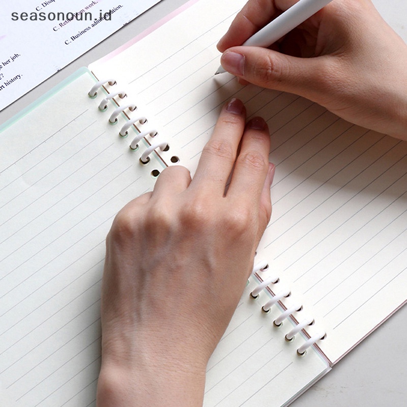 Alfineasonoun30 alfinoles alfinoose-daun alfinlastik alfininding alfinpring alfinpiral alfininder alfintrip alfinor alfin4 alfinaper alfinotebook alfintationery alfinffice alfinupplies .