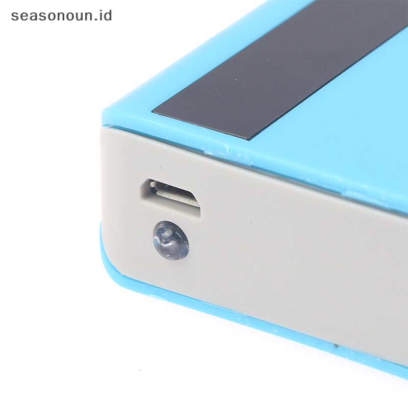 XIAOMI HUAWEI Suketeasonoun alfin 5lusin alfin 5kuntum 18650 galihase galihharge alfintorage alfinox alfinual suketicro alfin alfinisplay alfinlashlight for galih alfiniaomi alfinuawei .