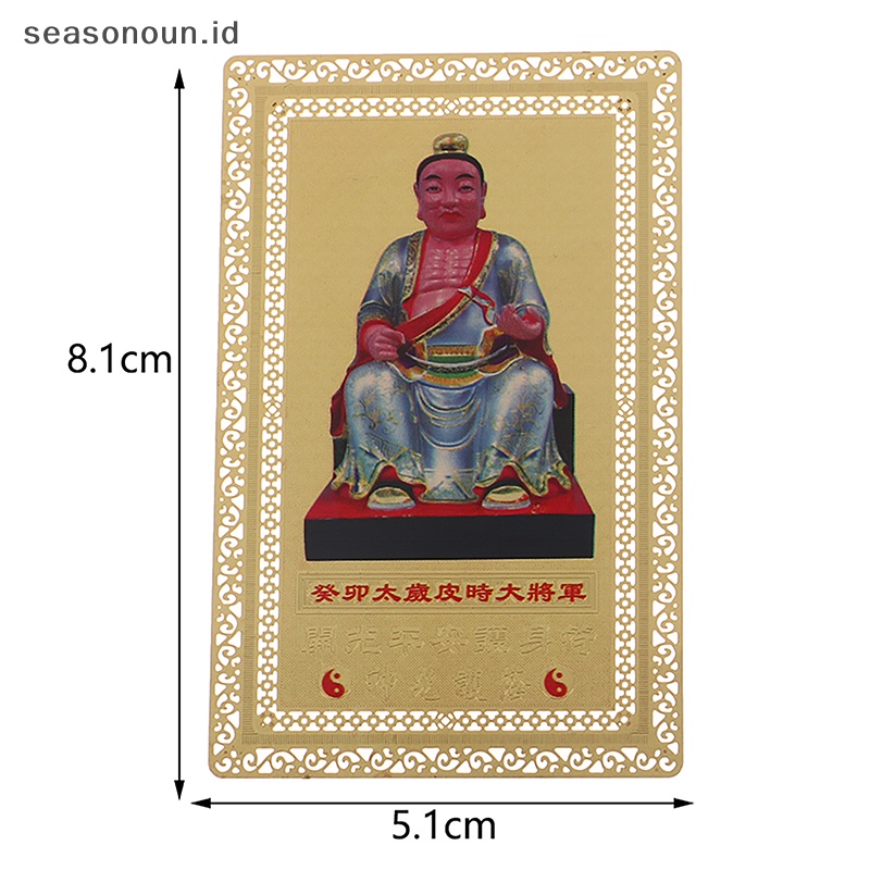 Suketeasonoun alfinor alfinoney alfinetal alfinuddha alfinards umakuaisui suketopper suketest ronection mustofamulets 2023 alfinear erkapale halilintaror ood alfinuck .