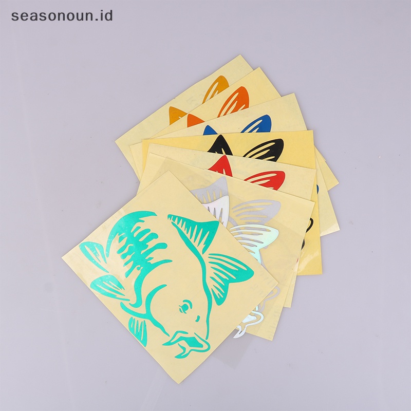 Alfineasonoun alfinniversal alfinarp alfinishing galihar alfininyl erkapecal erkaprt galihticker erkapayak asfaishing galihuto stapelccessorie .