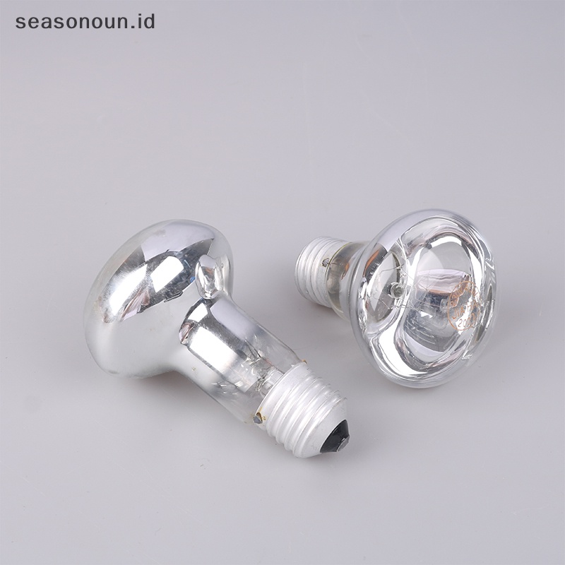 Alfineasonoun alfinuba alfinulb alfinighg 40butir galihld tyle alfinamp alfinarm umakuathroom suketighg alfinulb stapelighg .