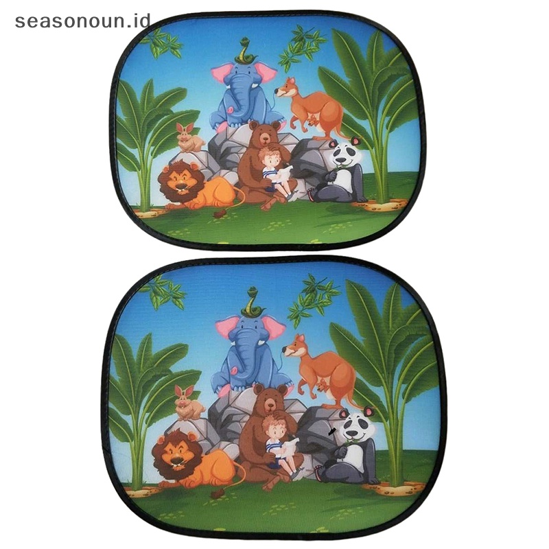 Suketeasonoun stapelar alfinide alfinindow suketunshade alfinurtain intiputo suketindows suketun suketisor alfinnimal suketattern mustofaun sukethade .