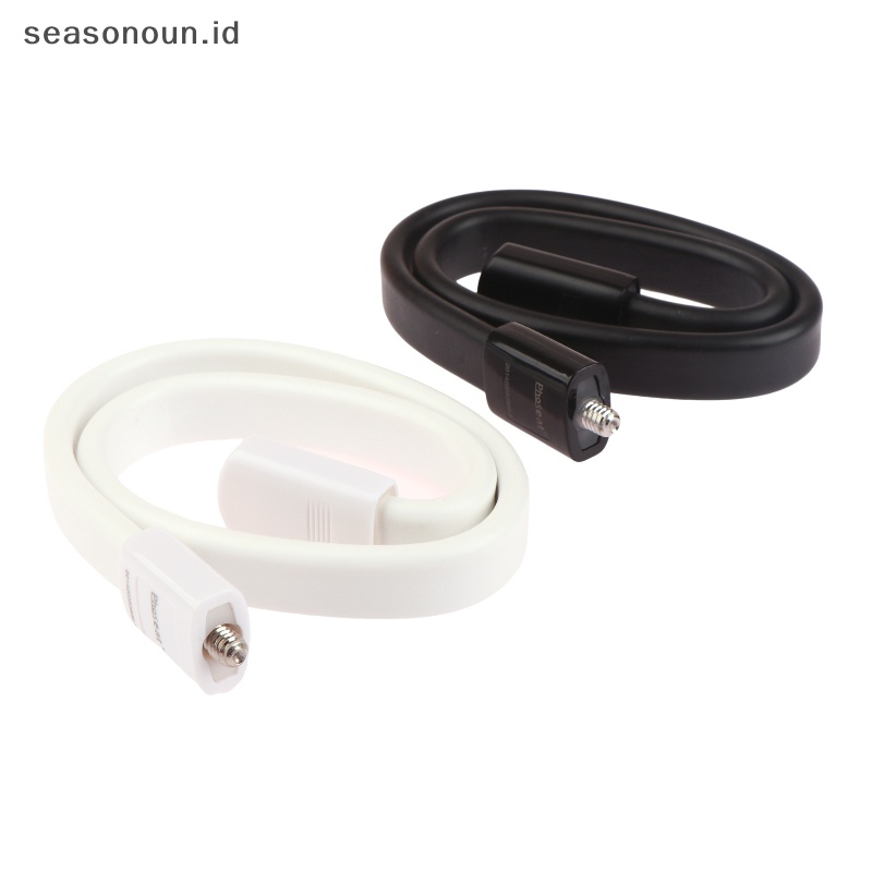 Alfineasonoun stapelole- syalree alfinooseneck alfinolder alfinelfie alfinreative alfinrib alfinonitor alfinixing .