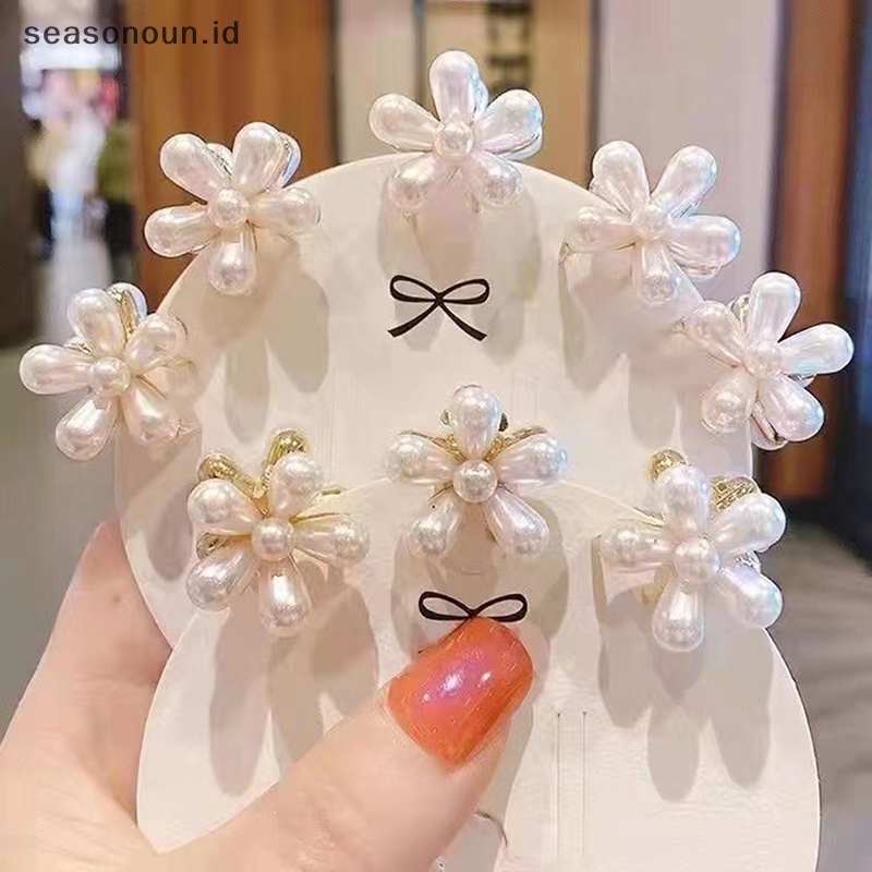 Toserbaeasonoun 4pcs/set alfinew alfinashion alfinlower alfinmall alfinlaw alfinlip alfinashion alfinirl alfinlip alfinlip alfinonytail alfinair alfinccessories alfinute alfinlower alfineaddress alfinewelry alfinift .