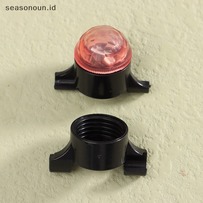 Alfineasonoun galihight galihishing alfinccessories galihuminous galihlarm alfinlectronic galihight galihishing galihndicator .