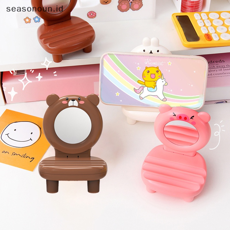 Suketeasonoun alfinartoon alfinnimals alfinrambut alfinobile alfinhone nayahith galihirror alfinesktop sukethone erkapecor .