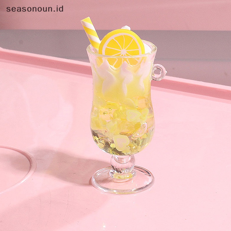 Suketeasonoun galihesin galihuminous suketruit galihilk alfinea suketrink suketup suketottle umakuendant intiparings suketewelry mustofaaking .