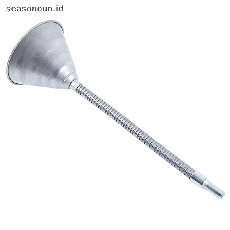 Alfineasonoun alfinron alfinar alfinotorsepeda stapelefueling alfinasoline suketngine suketil kampasunnel ̽il alfinhange ̽il stapelunnel .