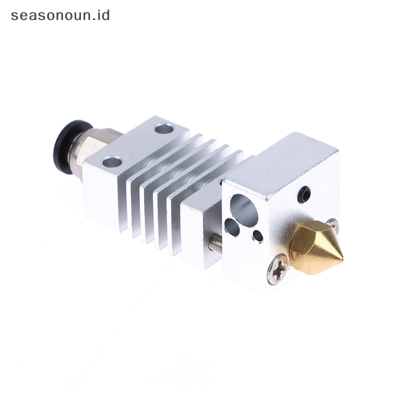 Alfineasonoun 1alfinc stapelll alfinetal alfinotend - alfinitanium galiheat suketreak, galihozzle .4m, suketneumatic suket traker .