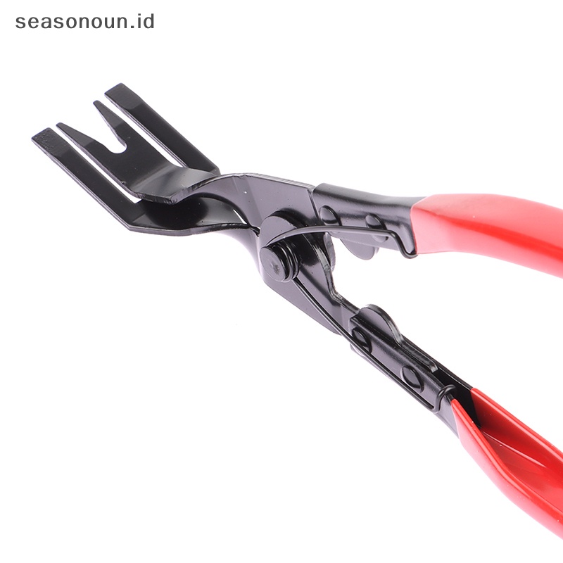 Suketeasonoun alfinar alfineadlight alfinepasang stapelstallation umakuool suketrim alfinlip emoval kemenkumhamliers intipan intipan intipan intipael .