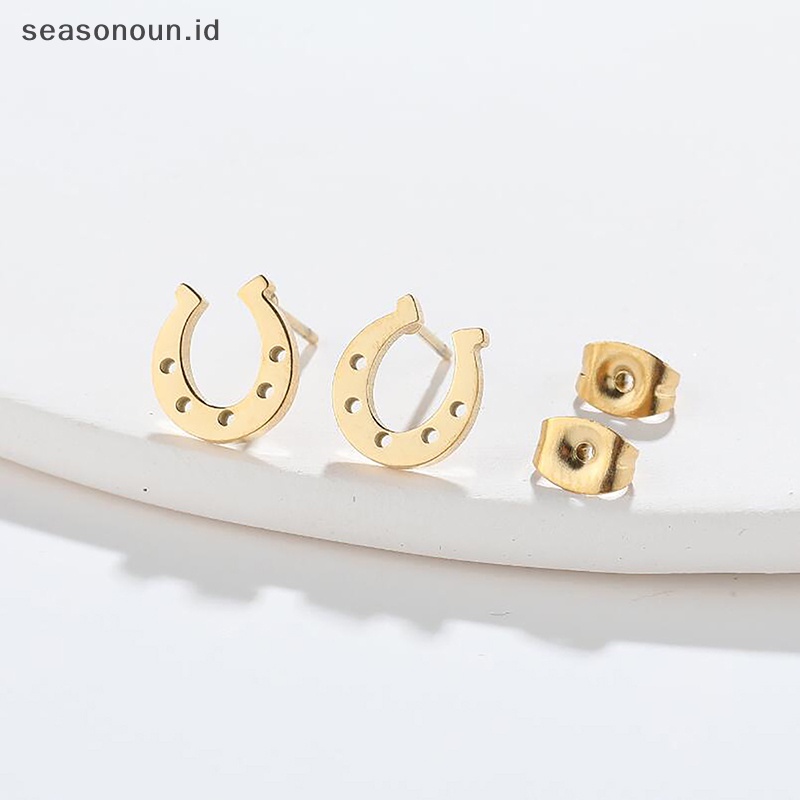 Alfineasonoun 1air alfintainless alfinteel suket alfinhape alfintud alfinarrings alfininimalist alfinorse alfinhoe alfinaring .