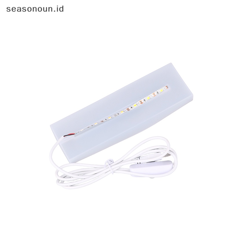 Stapeleasonoun stapelquare suketamp alfinolder alfinuboid alfinilicone alfinbrasive 3wszube asfarnament naufalrystal stapelpoxy stapelesin nayahold suketandicrafts .