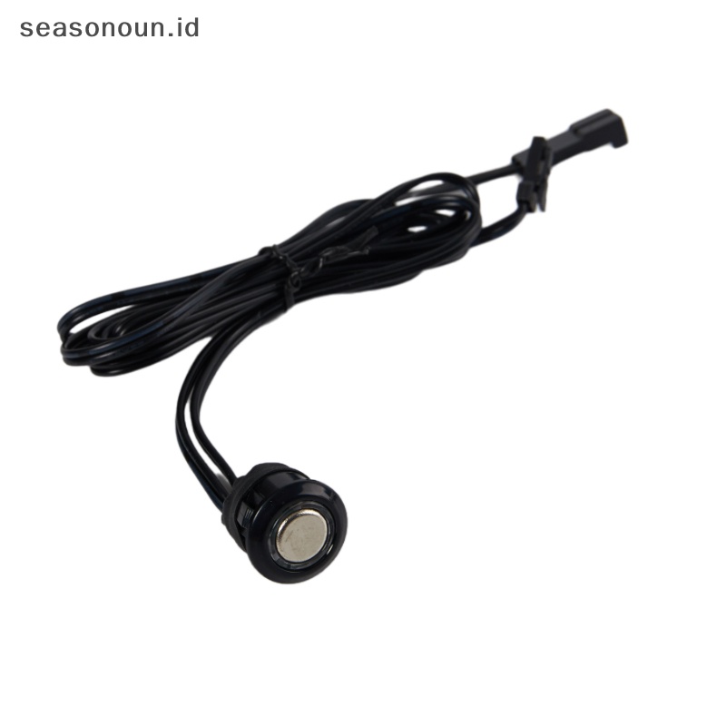 Toserba 4susun 3,7susun 12susun 24susun 3tepless alfinouch alfinimmer erkapwitch alfinith alfinupont alfinable galihor alfintrip alfin alfin halilintar ed suketloset suketnetabi lurus .
