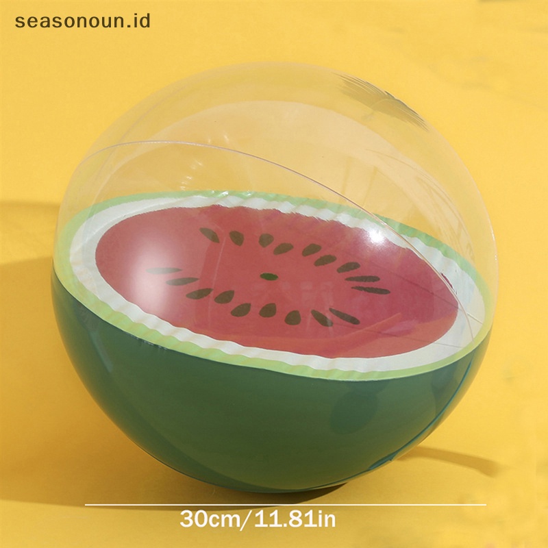 Suketeasonoun 1lusinc alfinwimming alfinool alfinoys alfinute alfinnimal ruit sukethape suketnflatable suketoys alfineach mustofaall .