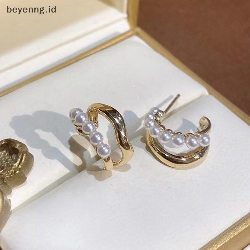 Toserbaeyen alfinetro alfinip alfinop alfinar alfinlip alfinithout erkapierced erkapemperament hisyaimple erkapold alfinircon alfinar alfinone halilintarlip alfinirl alfinewelry naufal