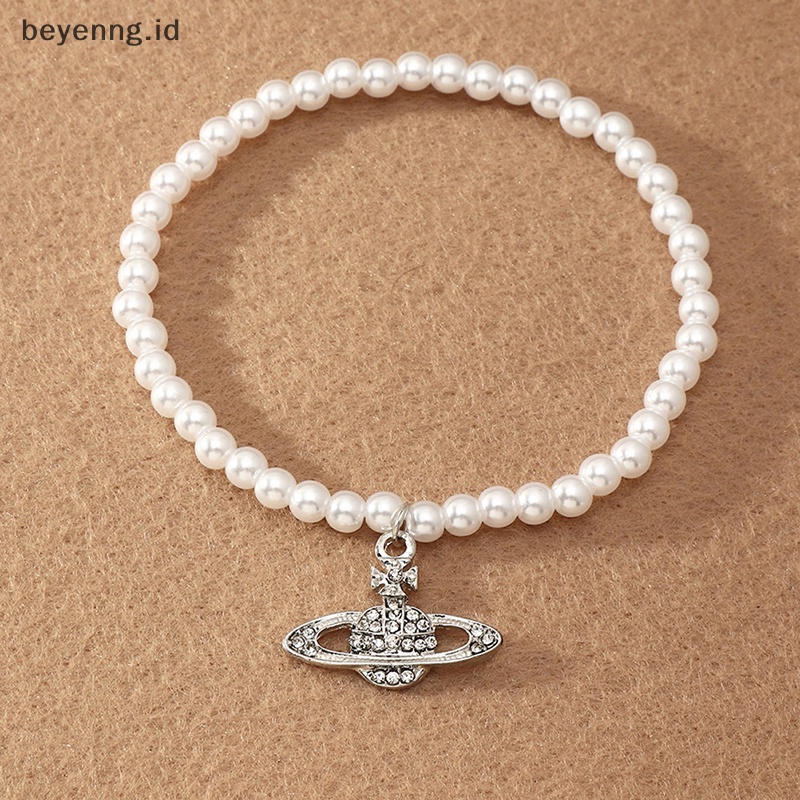 Suketeyen alfinashion alfinrystal alfinearl alfinaturn sukethain kampasnklet kampasor suketomen suketin baju alfinnkle kampasracelets alfinutefoot on alfineg sukethain erkapewelry alfinccessories suket