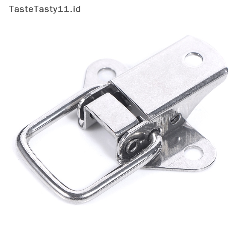 Engsel sendok makan 304 anti rayap aste styrad alfintainless alfinsetel 304toolbox alfinocking hasps alfinetal intipoggle alfinatch alfinlasp .engsel intipoaded .