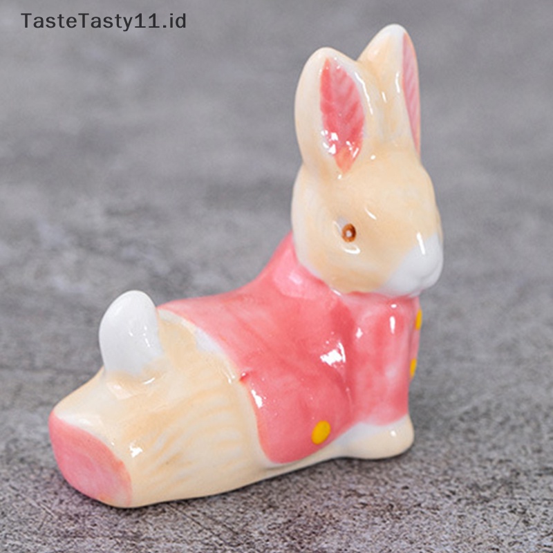 Alfinaste simboasty alfinute alfinabbit alfinhape stapeleramics alfinhops alfinpok erkapest erkapold halilintarableware alfintorage alfinack galihor galihitchen alfinhops older halilintarome rekome rekomen .