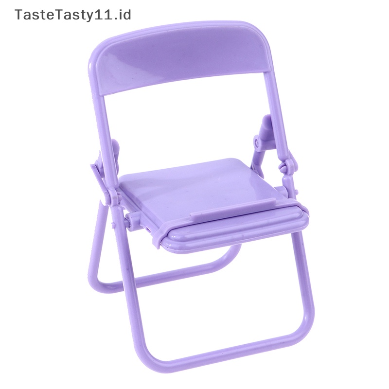 Suketaste simboasty stapelute jojonrambut erkapobile nayahhone nayahpanjang nayaholdable erkapesktop stapelellphone stapelesktop .cor .