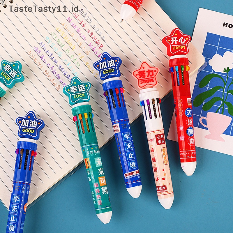 Alfinaste stelanasty erkapew alfinen-olor alfinallpoint alfinen alfinartoon alfinimple alfinreatif erkapressable alfinutomatic alfinens alfinchool alfinupplies halilintarens alfinor alfinrig alfinpenyilang halilintar .