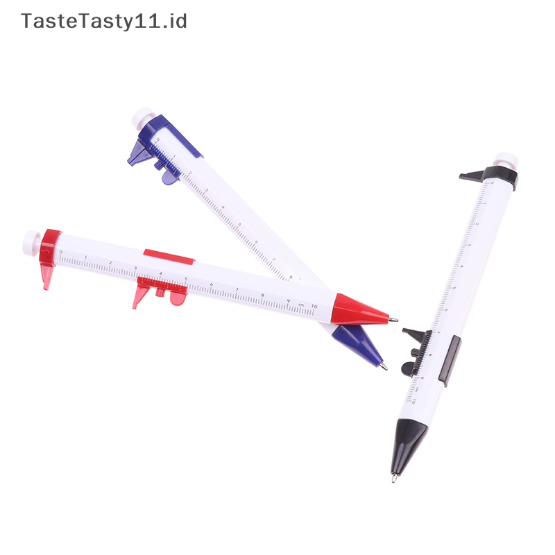 Umakuaste kiitasty alfinaliper Pen alfinall- tkkoint 1.0mm ballpoint Pen alfinel alfinnk kampasen ernier .