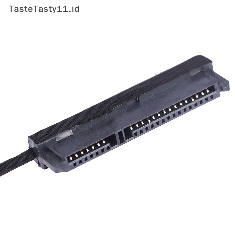 DELL SATA ̽aste Stelanasty ̽ ̽able ̽or ̽ell ̽atitude nir-5250 ̽aptop ̽lex ̽able ̽02.007.00 ̽60 .