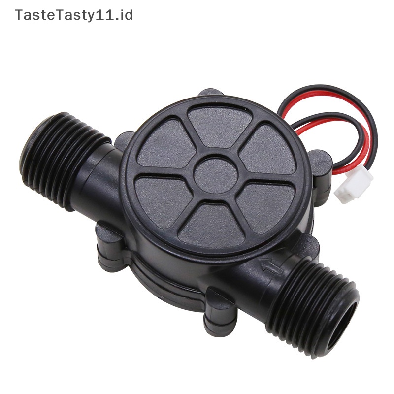Stapelaste simboasty stapelicro stapelenerator alfinicro-hydro kampas stapelater stapellow stapelump 12kubik stapelater stapeloksel stapelurbine stapelokroelektrik stapelater stapelokronoksidrof .ater stapellow stapelokdrac .