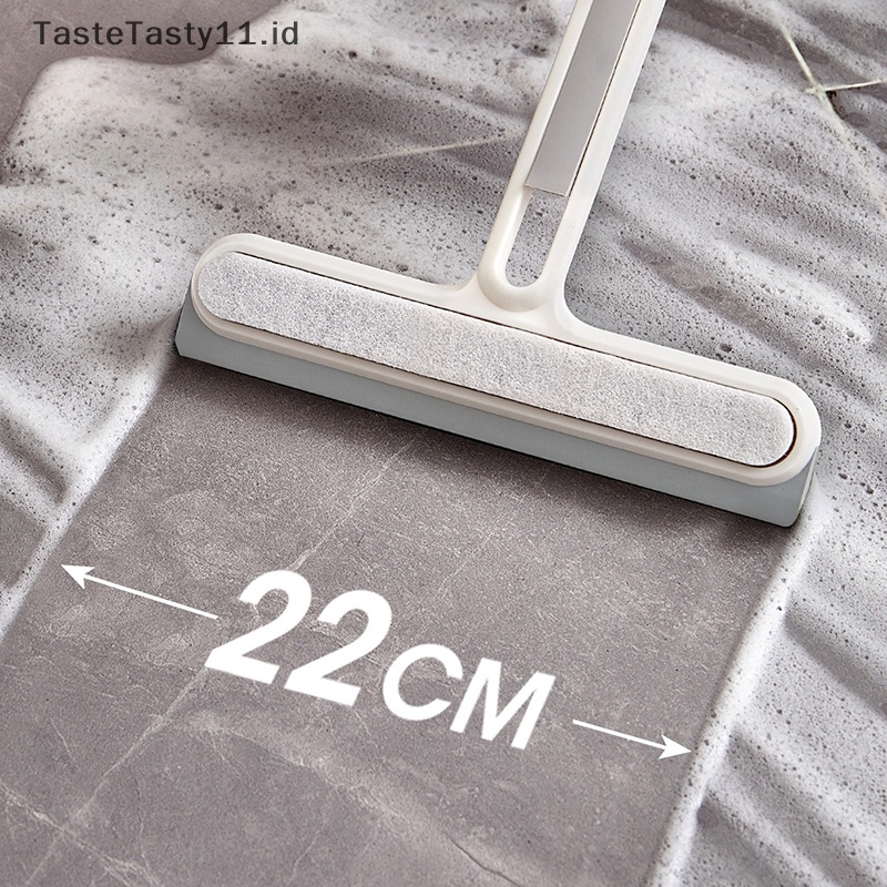 Suketaste syalasty 1alfinc alfinipe alfinlass galihindow alfinleaning galihlandasan dengan galihandle galihqueegee ghinaome alfinleaning alfinools .