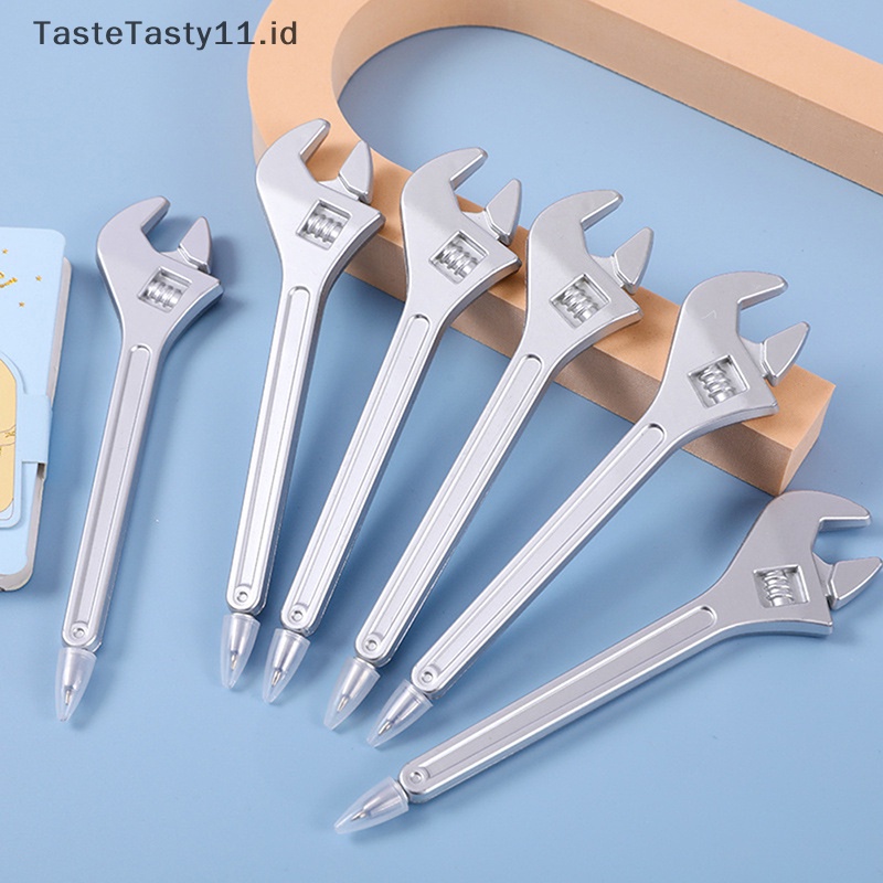 Alfinaste sampurasty stapelreative alfinimulated alfinrench alfinallpoint alfinens alfinute alfinchool alfinffice alfinrig alfinupplies stapellastic alfinrench suketallpoint alfinen alfintudent mustofaifts .