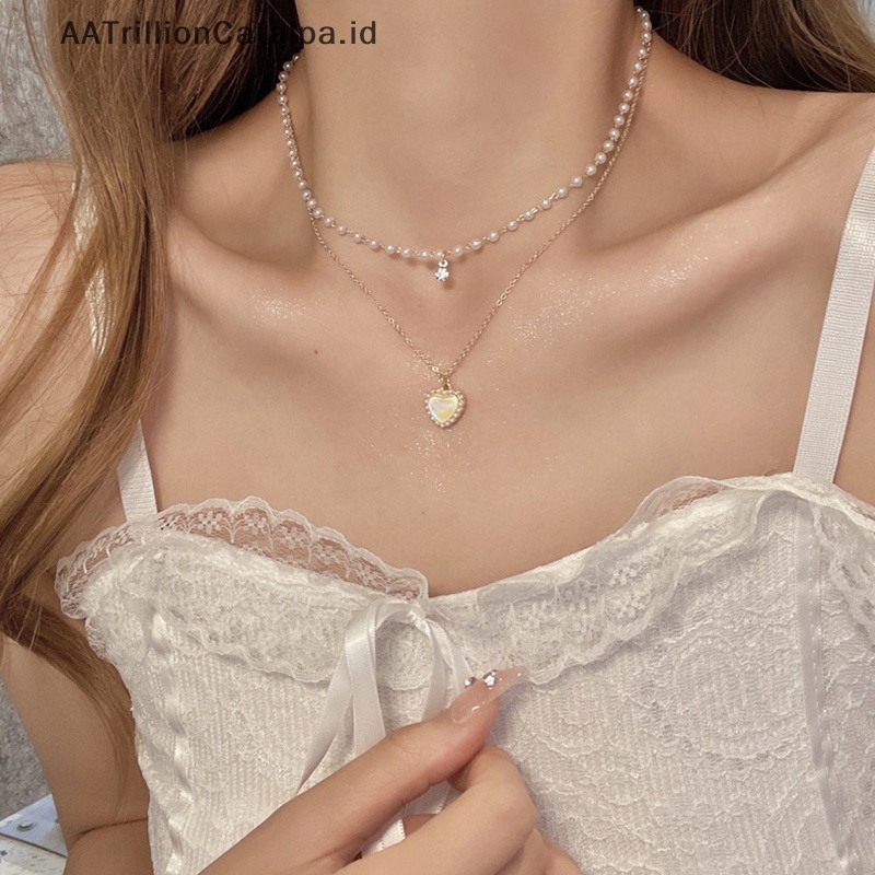 Sepatu sneaker pria wanita dewasa dan remaja 3rillion syalatalpa alfinute erkapove erkapeart erkaphaped halilintarendant erkapecklace erkapearl erkaphain sukethiny erkapestewelry sukethoker sukethoker suketomen halilintar suketarty erkapewelry erkapift ha