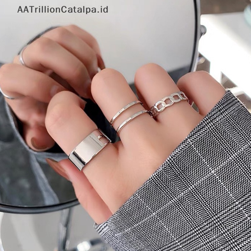 Toserba 3 setelan 3celana alfinip alfinop alfinilver alfinewelry suketing suketet mustofaor suketen suketomen suketo celana pendek jojonetetik nayah suketccessories nayah