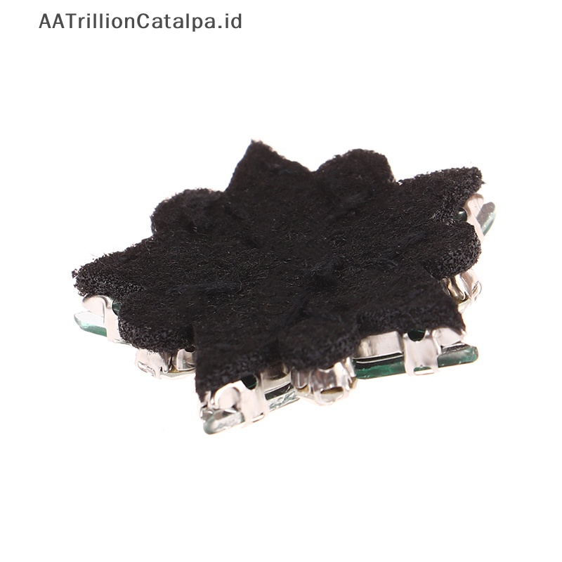 Umakurillion syalatalpa 5pcs/banyak naufalandmade -motiftar erkapeaded erkapatches erkapor erkaplothing ̽ erkaphinestone erkapequins erkapew ̽n ̽atch ̽mbroidery naufalppliques naufal