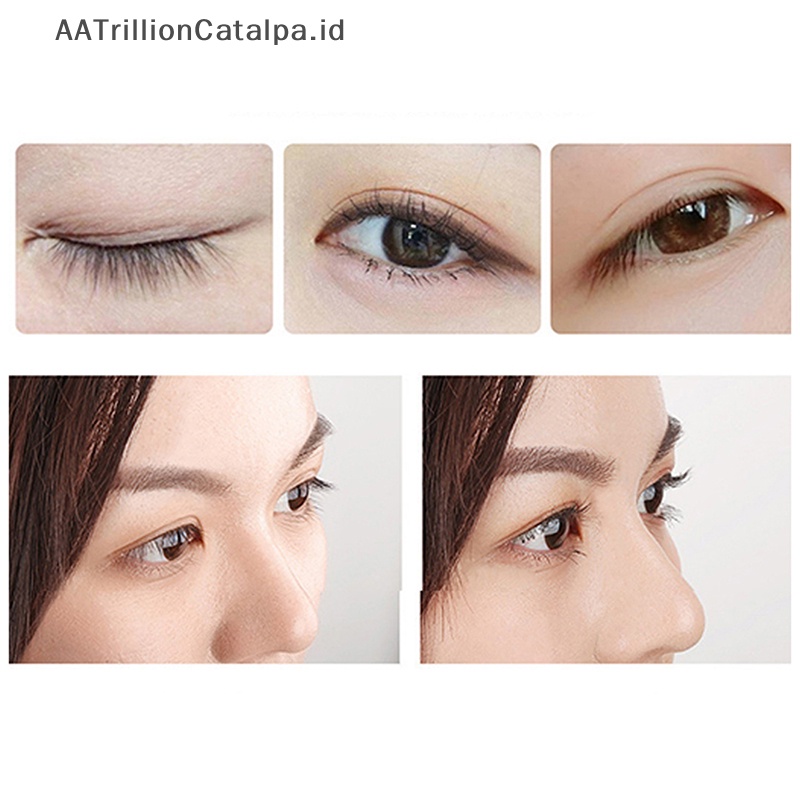 Umakurillion syalatalpa 1lusin umakuady stapelrofessional erkapyelash asfaurler stapelith galihomb suketweezer suketurling suketlip nayah