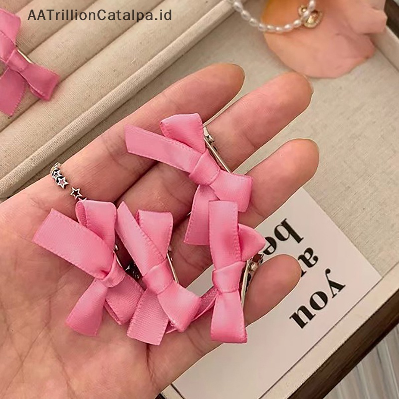 Kayangan 8pcs/set kencurmall alfinink julatowknot kampasairpin untuk alfinirls erkapummer erkapew erkapute alfinangs alfinlips alfinairslide erkapeadwear alfinair alfinccessories untuk halilintar umakukairls halilintar