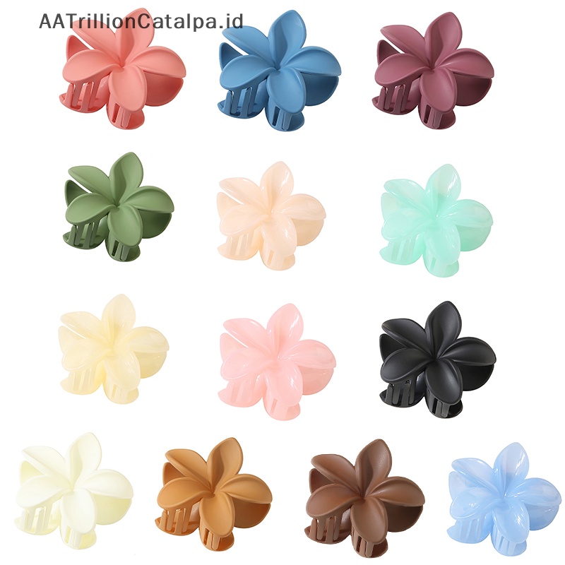 Kemeja hemaksi suketz777777777777777777777777777777777777777777777777777777777777777777777777777777777777777777777