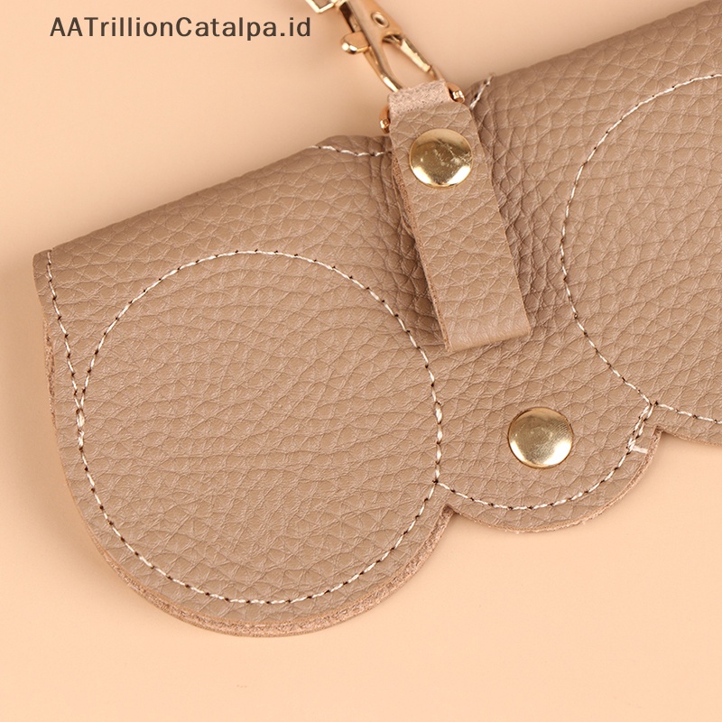 Kacamata hitam putih kriting kriting kriting kriting kriting kriting kritingandmade kriting kriting kriting kacamata kriting kriting kriting kriting kriting kriting kriting kriting kriting kriting kriting kriting kriting kriting kriting kriting kriting kr