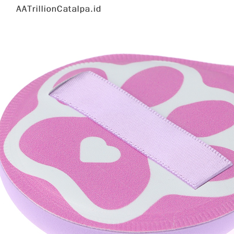 Toserba sarung bantal sarung guling motif bunga sakura suketrillion syalatalpa alfineirshmallow suketushion suketu suketuff mustofaoft suketakeup suketponge suketuff mustofaeauty suket