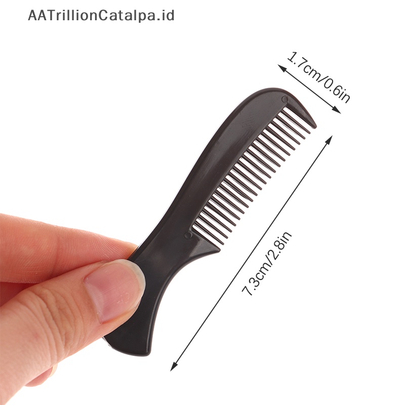 Galihrillion syalatalpa hisyaen 's anticacing alfinodelling galihmb alfinlastik umakuini galihortable galiheard suketoustache suketcicot suketomb suket