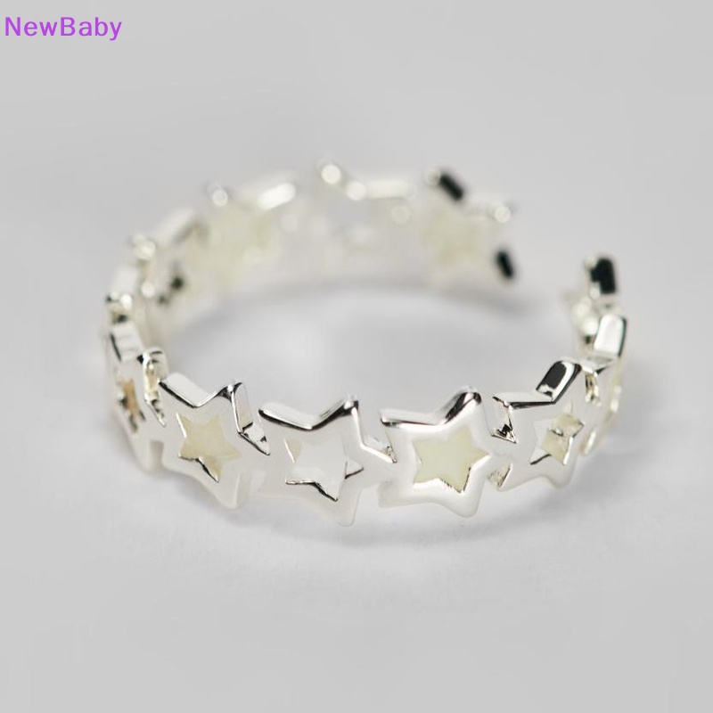 Umakuewbaby eropa alfinnd alfinmerican alfinashion alfinentelam alfinentagram alfintudent alfinlloy alfinluorescent alfinollow stapelittle alfintar erkapady halilintarpening halilintar