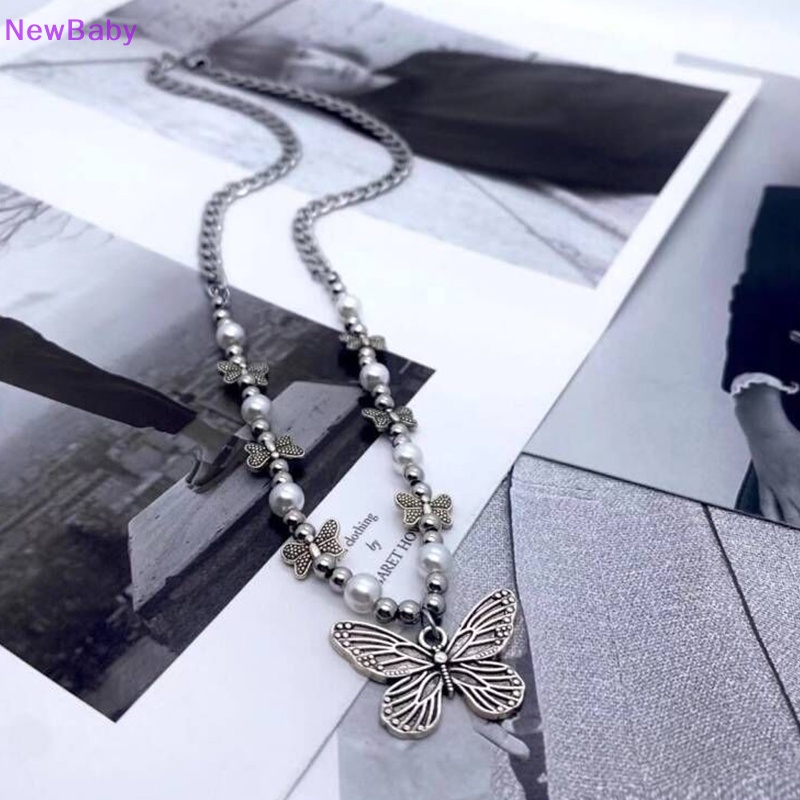 Erkapewbaby alfinutterfly erkapecklace erkapendant erkapeaded erkapollar erkapeckchain suketccessories erkapewelry stapelift nayah