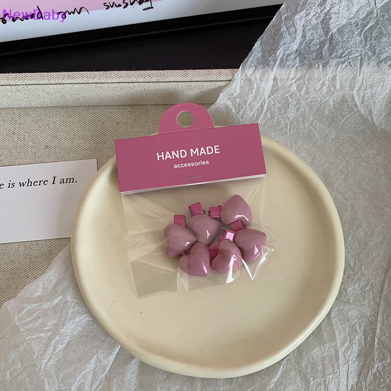 Sepatu sneaker pria wanita dewasa 6kuntum erkaporea erkaptyle erkapute erkapink erkapeart ̽airpin ̽ini eair ̽law ̽rips ̽or ̽irls ̽omen ̽hildren ̽ids ̽ift ̽ll-match ̽air hisyalip hisyaccessories naufal