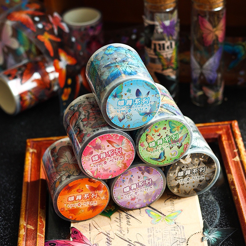 Toserbautterfly nayahance nayahs nayahdan nayahccount nayahdhesive galihape galihaterproof nayah nayahute galihhildren nayah setengah jadi suketdanmade nayahlbum suketaptop galihreksa reksaperalatan reksa